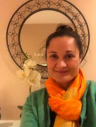 Massage Professionals in Preston Le Skerne, DAL, Gb