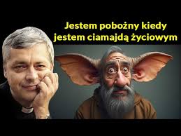 IV Orszak Trzech Króli w Dębicy