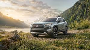 Rectification involves resin covers being added to the metal seat cushion frame at no cost to the the 2013 toyota rav4 builds on the core values of its predecessors, while introducing distinctive new. Toyota Rav4 Lease Finance Offers San Diego Ca