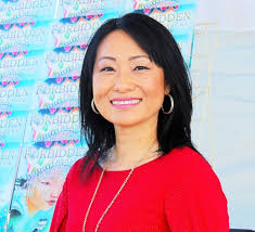 Teacher and author: See Lor of Reading Karma