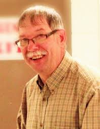 Ralph Lee Davis, jr. Obituary