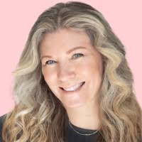 Sarah Reidy Email & Phone Number