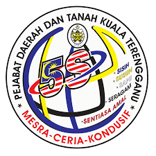 Pejabat daerah dan tanah dungun. Pejabat Daerah Dan Tanah Page 1 Line 17qq Com