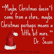 The Best Christmas Movies Of All Time In 2021 Christmas Movie Quotes Christmas Movie Quotes Funny Christmas Quotes Grinch