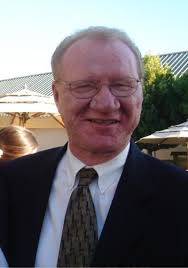 Ronnie Lynn Pope Obituary (2023)