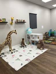 Little Jack's Corner, 31919 Sapphire Ln, Castaic, CA 91384, US