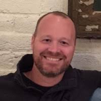 Cranemasters Management Team