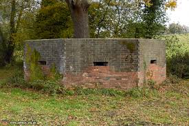 Image result for Pillbox