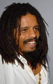 Meet isabeli fontana, brazilian supermodel and the center of some serious drama between lauryn hill and rohan marley. Rohan Marley Bob Marley Sons Bob Marley Bob Marley Pictures