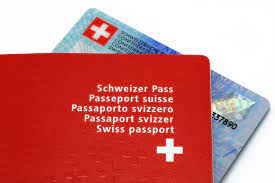F r mehrere personen (familien). Identitatskarte Und Pass Fur Baby Und Kind Behorden Geburtsanzeigen Pflichten Geld Recht Und Beruf Familie Swissmom Ch