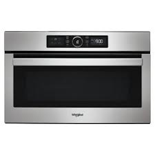 Search the online ads on gumtree to find secondhand stoves and ovens in western cape for your home or restaurant business to ensure hassle free cooking. Al Ghandi Electronics