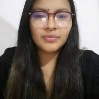 10+ "Astrid Suazo" profiles