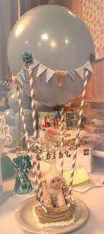 Diy Hot Air Balloon Cake Topper Hot Air Balloon Cake Diy Hot Air Balloons Diy Cake Topper