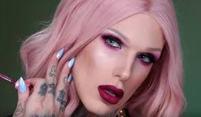 Known for makeup tutorials, songs on youtube. Jeffree Star Net Worth 2021 How Much Money Does Star Make