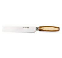 Rosle 12746 Fruit Corer w/ 9" Handle, Stainless
