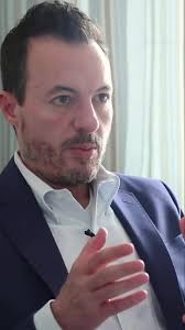 Oracle ERP Flexibility Outshines SAP and NetSuite