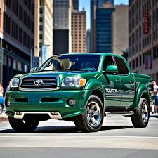 Image result for Verde Tundra 2005 159