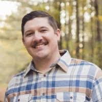 Dominic Botts's Instagram, Twitter & Facebook