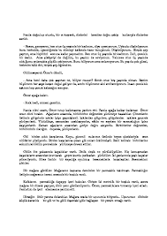 Bu çağrıyı bir kez daha reddetmek, bülent'in fazıla'yı bir militan olarak değil de bir kadın gibi gördüğünü ortaya koyacağı için, bülent daha fazla direnemeyerek elinde battaniyesiyle gelip yatağının bi ucuna yattı. Sudaki Iz Ahmed Altan 2003 152s
