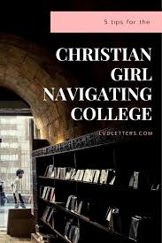How To Keep A Strong Faith In College Christian College Student Christian College College Christian Girl