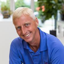 Family Owned Business