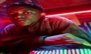 Zakizzy, k bronz & sas int. Video Olamide Loading Ft Bad Boy Timz New Video Naijacrawl