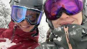 Expert Comparison: Giro Method Goggles vs Anon Sync Goggles + Bonus Lens