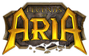 Check spelling or type a new query. Legends Of Aria Early Access