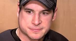 Super Safi's Monday Morning Musings 29