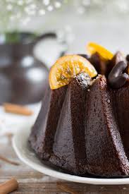 Epingle Sur Chic Chic Chocolat