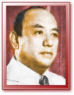 PUP : History: 1972-1985