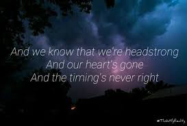 Roman Holiday Halsey Halsey Lyrics Song Quotes Cool Lyrics