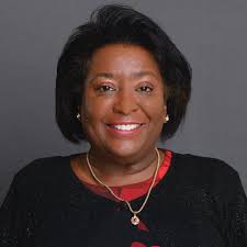 Midwest Glaucoma Center PC