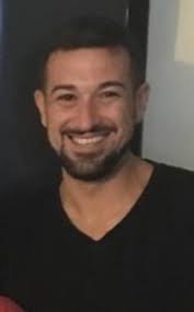 Todd Richard Nardella