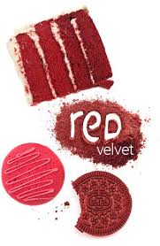 Ups does not use color codes for its shipping options, but next day air is tough to miss with the bright red color found on the envelope or package. Red 40 Dye Innovation Ideas Using Ultra Strength Red Vegetable Juice Sensient Food Colors