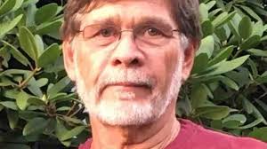 Fundraiser for Matthew Massie by Lauren Massie : Help bring Gordon Massie  home