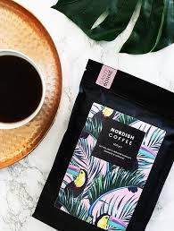 Kaffee Nordish Coffee Peruhondas 500 G Kaffeebohnen Premium Kaffee Ganze Bohnen Arabica Und Hochland Bio A Kaffeebohnen Kaffee Geschenke Premium Kaffee