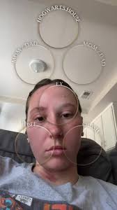 Brooklyn Swanson (@brookie.cookie26)'s videos with Hedwig's Theme