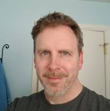 How to hit the power pocket position in disc golf?