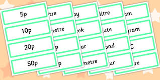 Build your vocabulary with word search, spelling, anagrams, crosswords, scrambles, and more! Measures Vocabulary And Picture Card Games Word Cards Word Cards