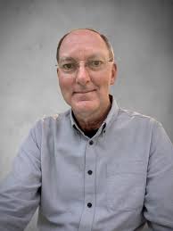 Group Management — Confirma Software