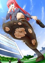 Rule34 - If it exists, there is porn of it   6379394