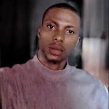 porschepassion #leadership #drivenbydreams