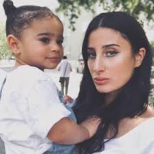 fatima.lima.vieira (@Fatima_Lima_V)