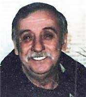 James Stuart Sr. Obituary (1948