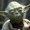 Best baby yoda memes tele: 1