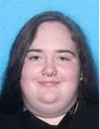 Have you seen her? 21-year-old missing from Athens