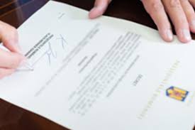 Maybe you would like to learn more about one of these? Departamentul ConstituÈ›ional Legislativ