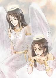 Omg Yes I Ship Em Dump That Fuckass Grisha Kuchel X Carla Otp Attack On Titan Anime Attack On Titan Funny Attack On Titan Art