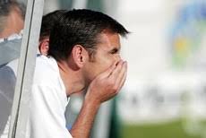 FAI Cup Shelbourne 27/7/2002